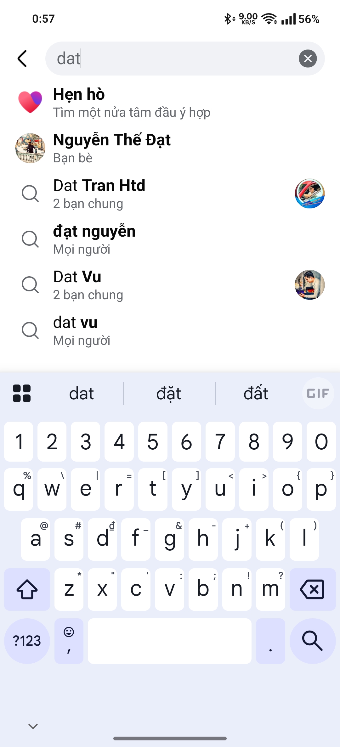 1000010192.jpg