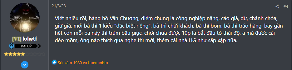 1744430601487.png