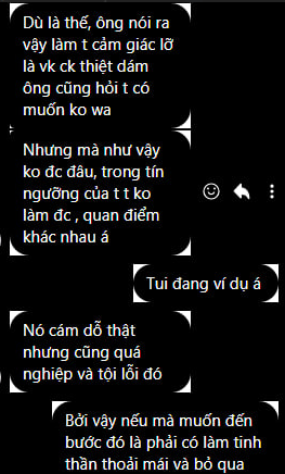 1744432036438.png