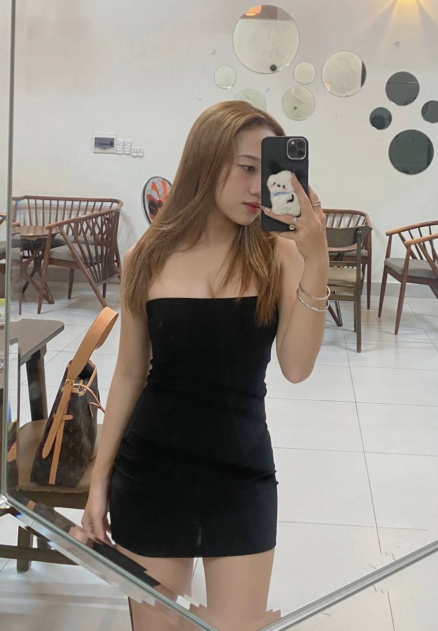 1000005452.jpg