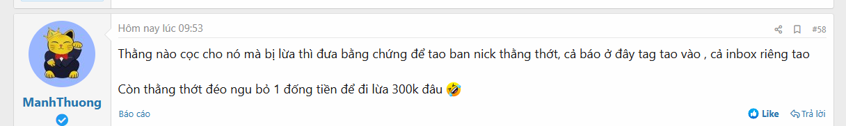 1744441416471.png