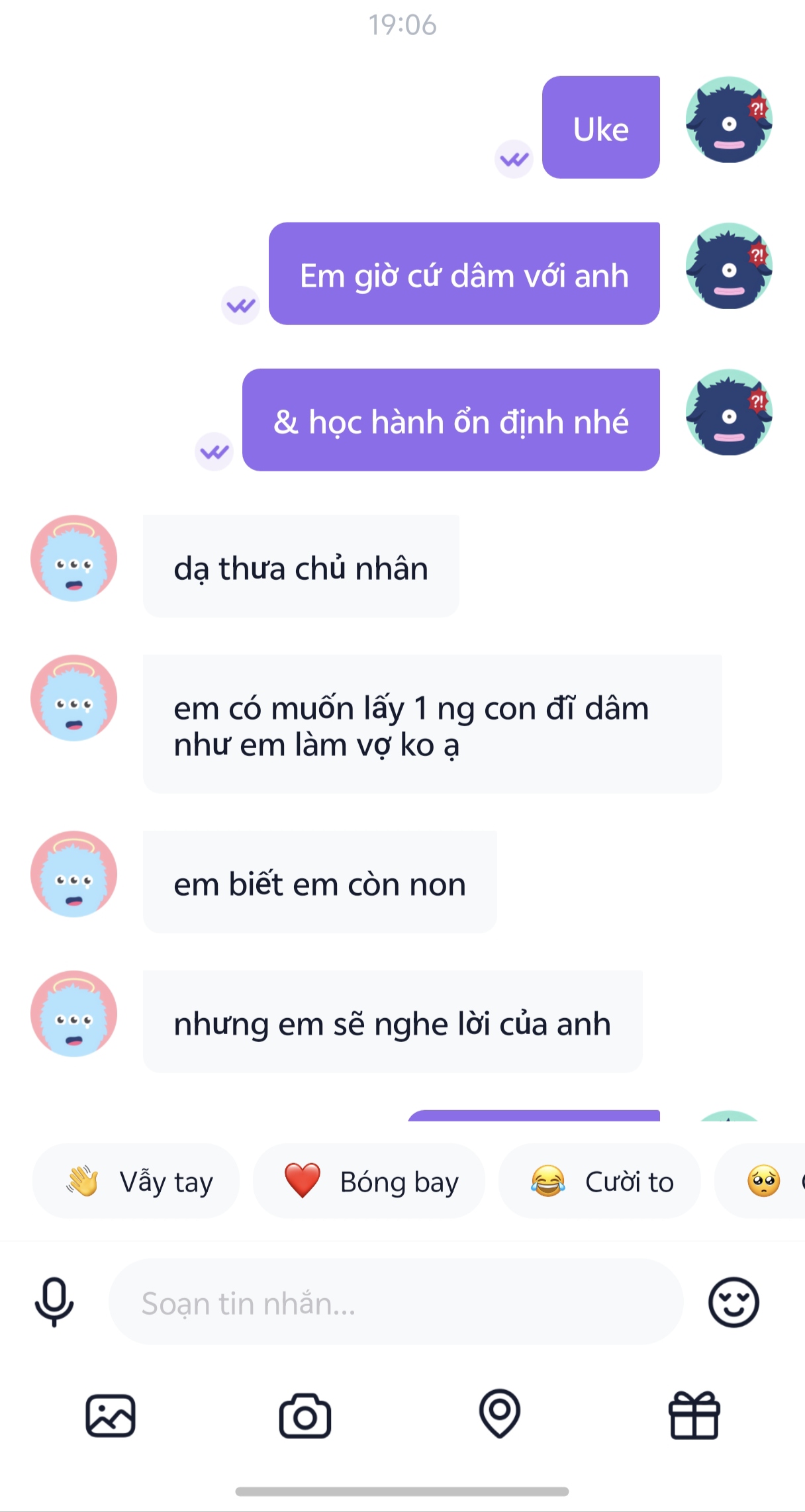 1000009305.jpg