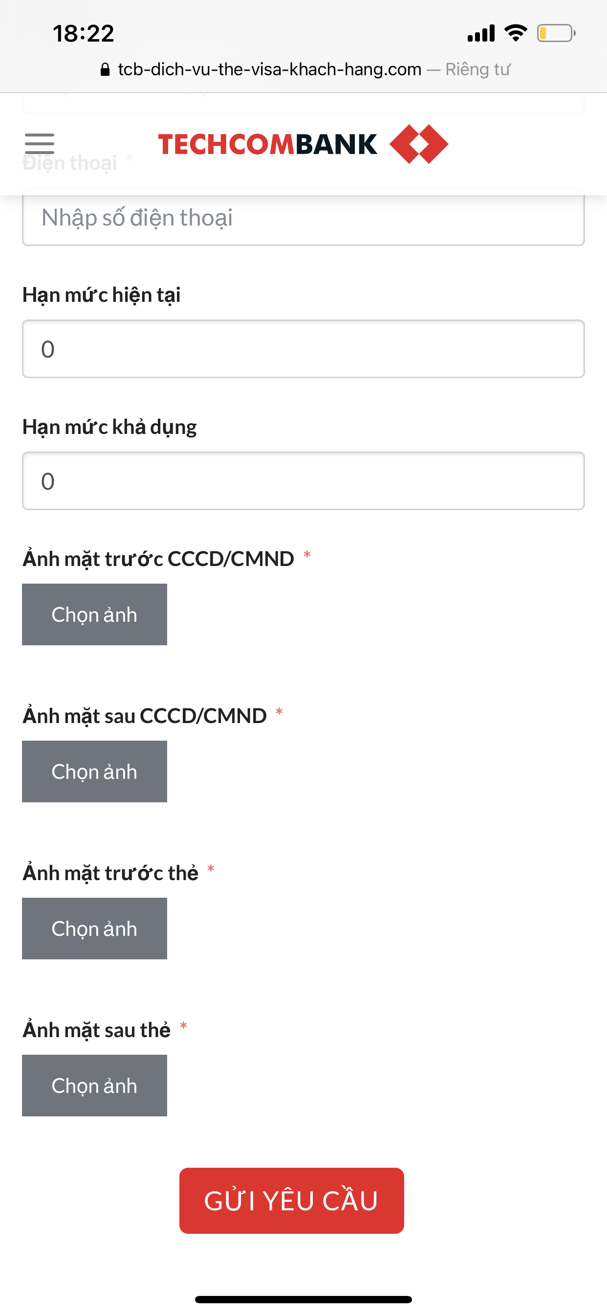 FF4C6285-4853-4CC5-B2AC-1E4F6589A418.png