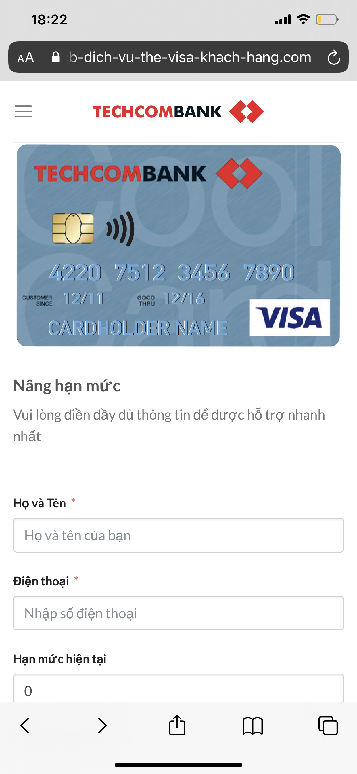 61909383-78E6-4822-A87A-FB085892D582.png