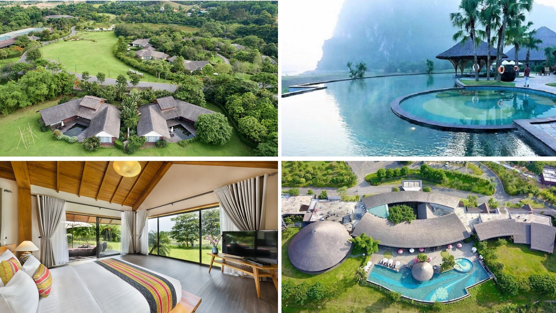 serena-resort-kim-boi-0-2.jpg