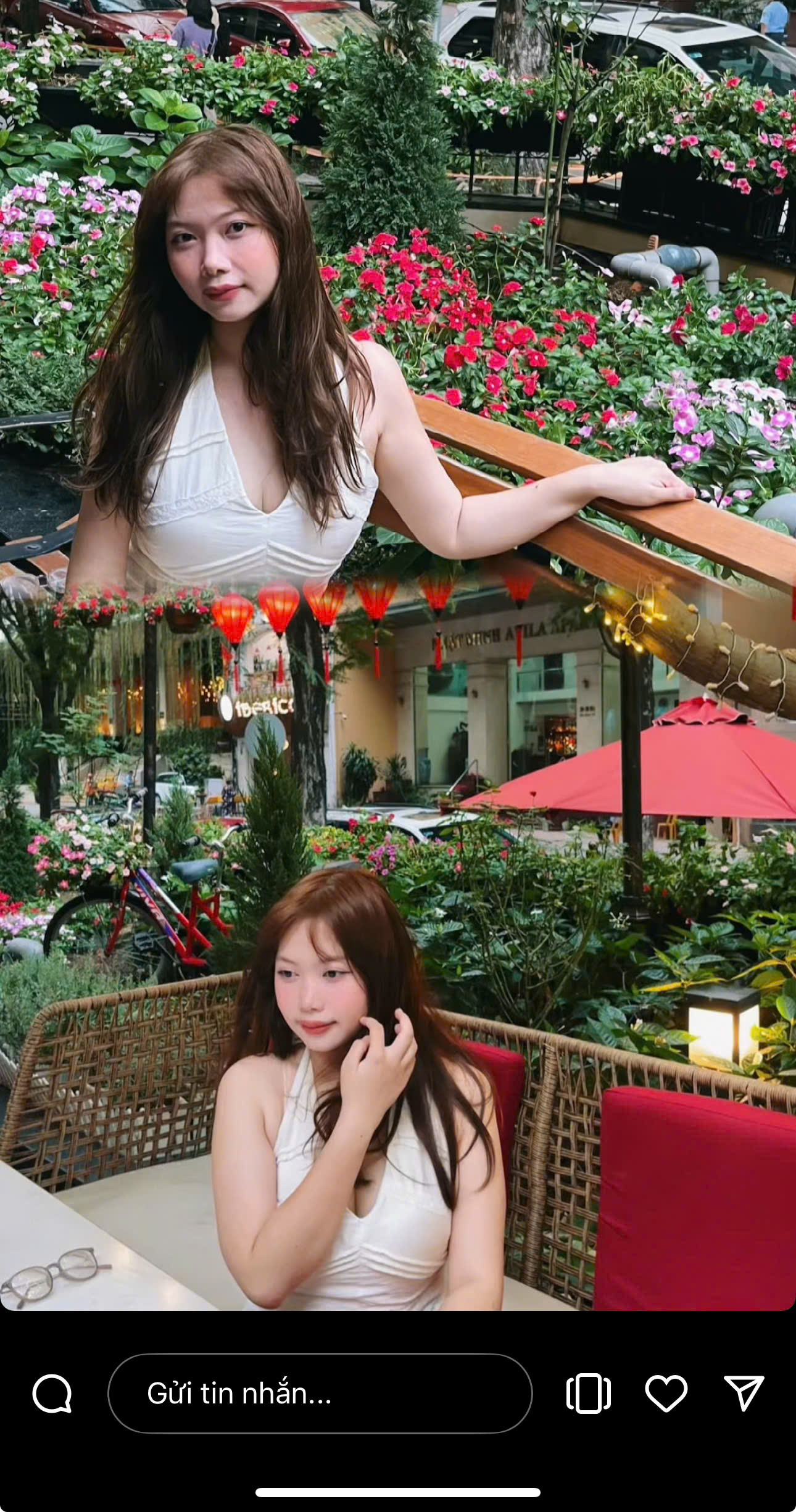 z6499560989466_60d493282a8b98ec9d00a97dfa5519e5.jpg