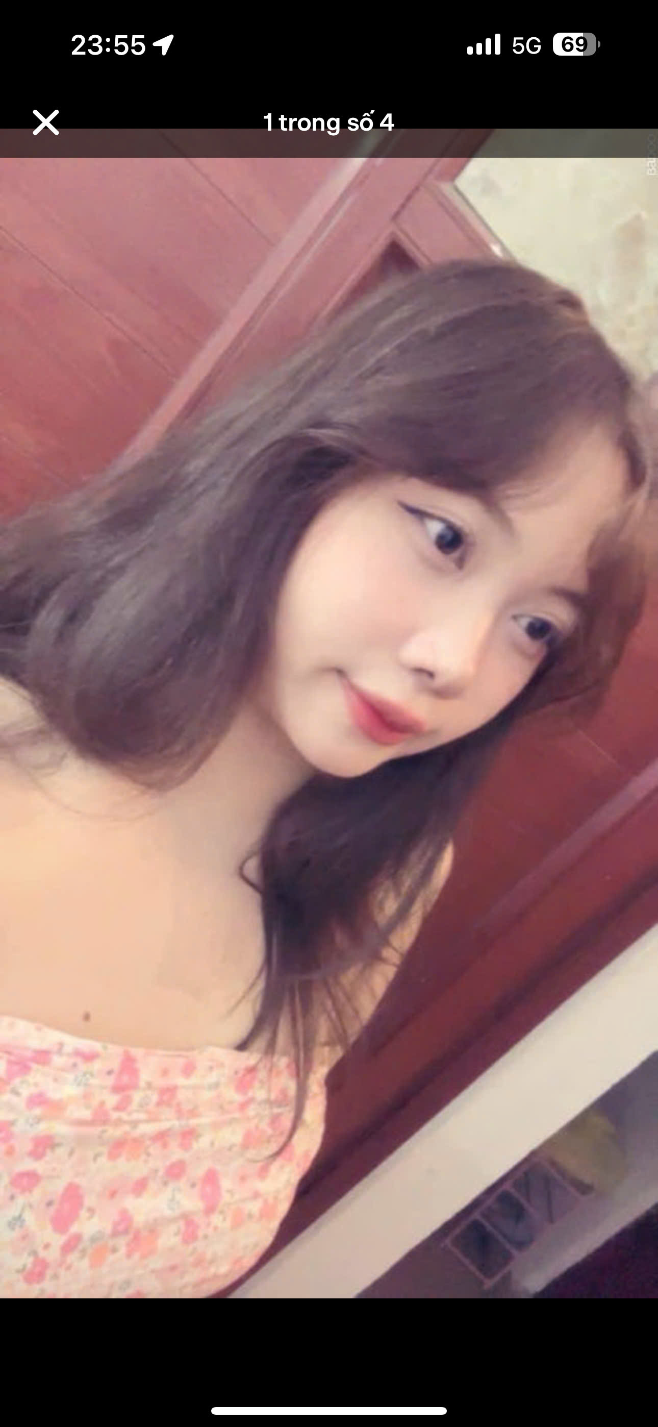 z6499561745623_cb88aac5fbb68a472a50dd5558572b07.jpg