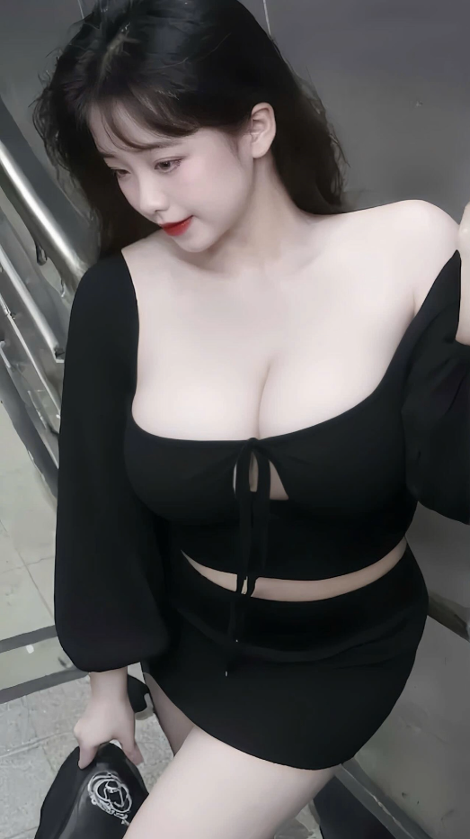 1744512143736.png