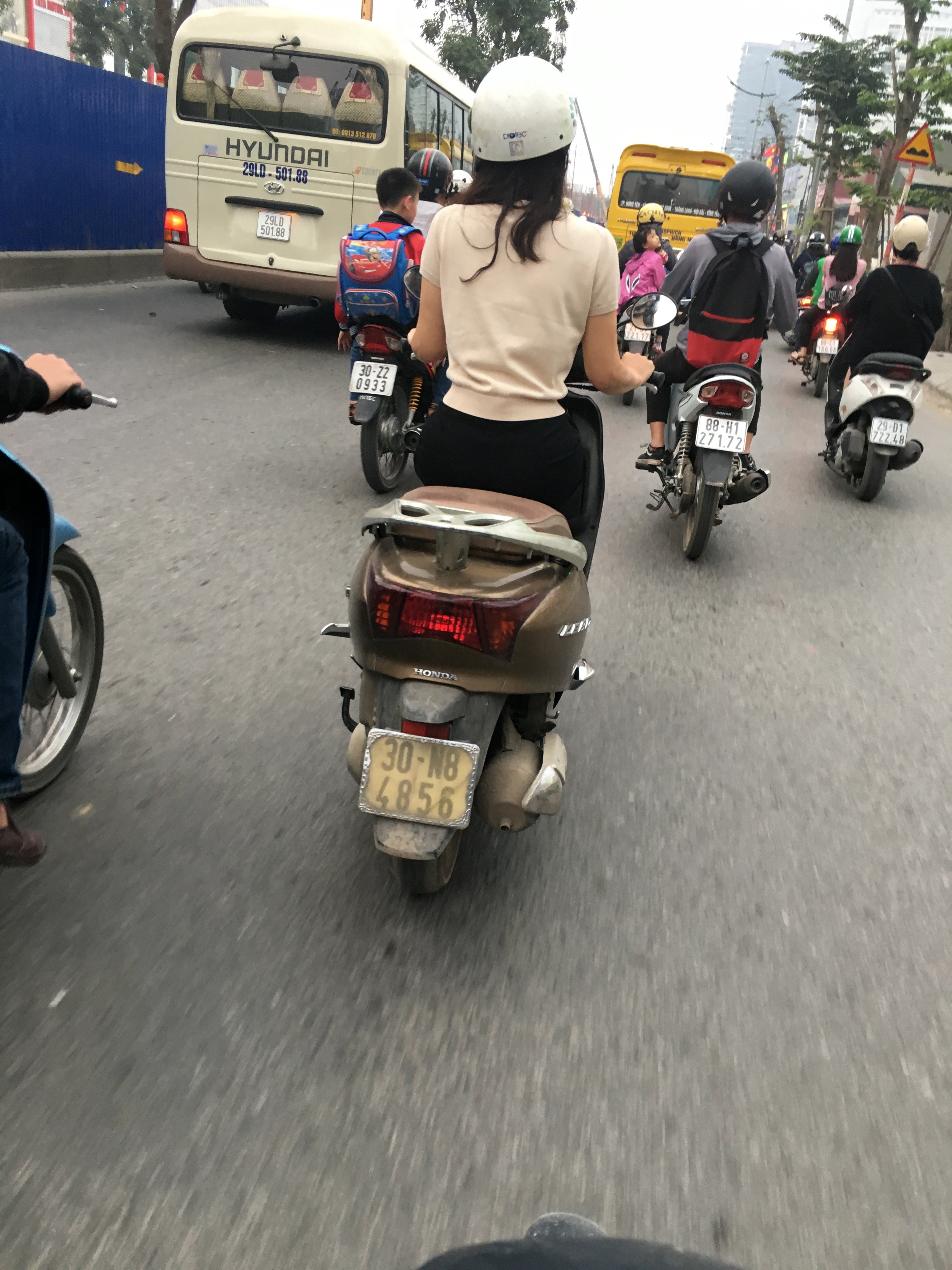 IMG_1188.jpeg