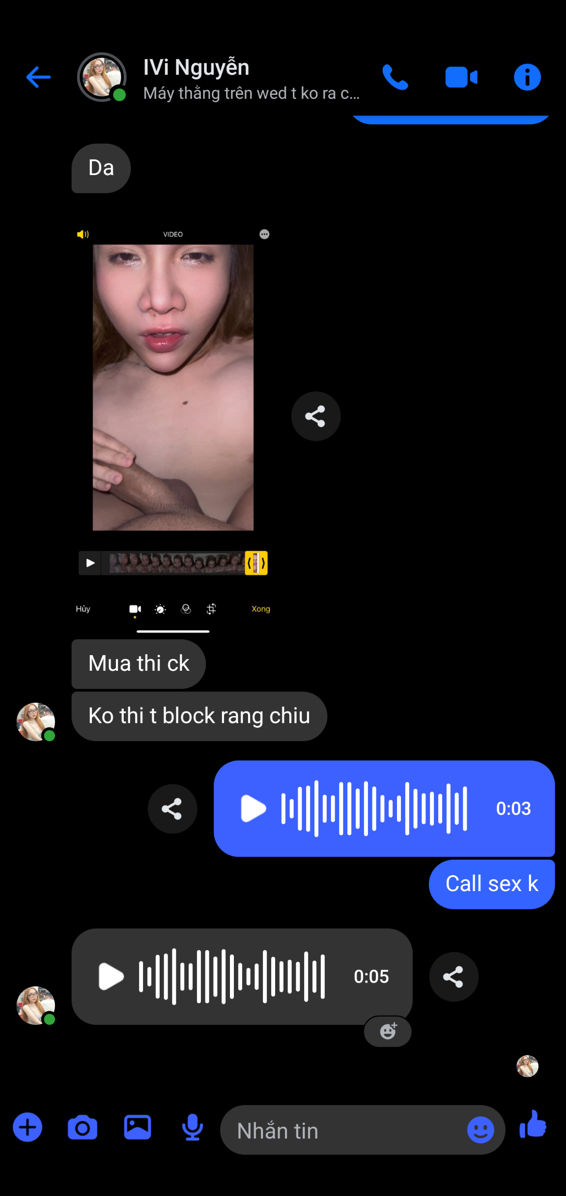 Screenshot_20250413-113039.png