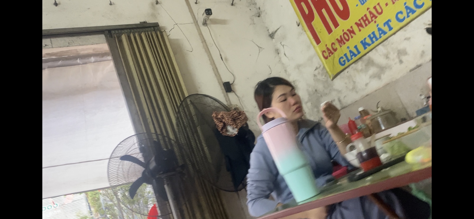 IMG_6112.jpeg