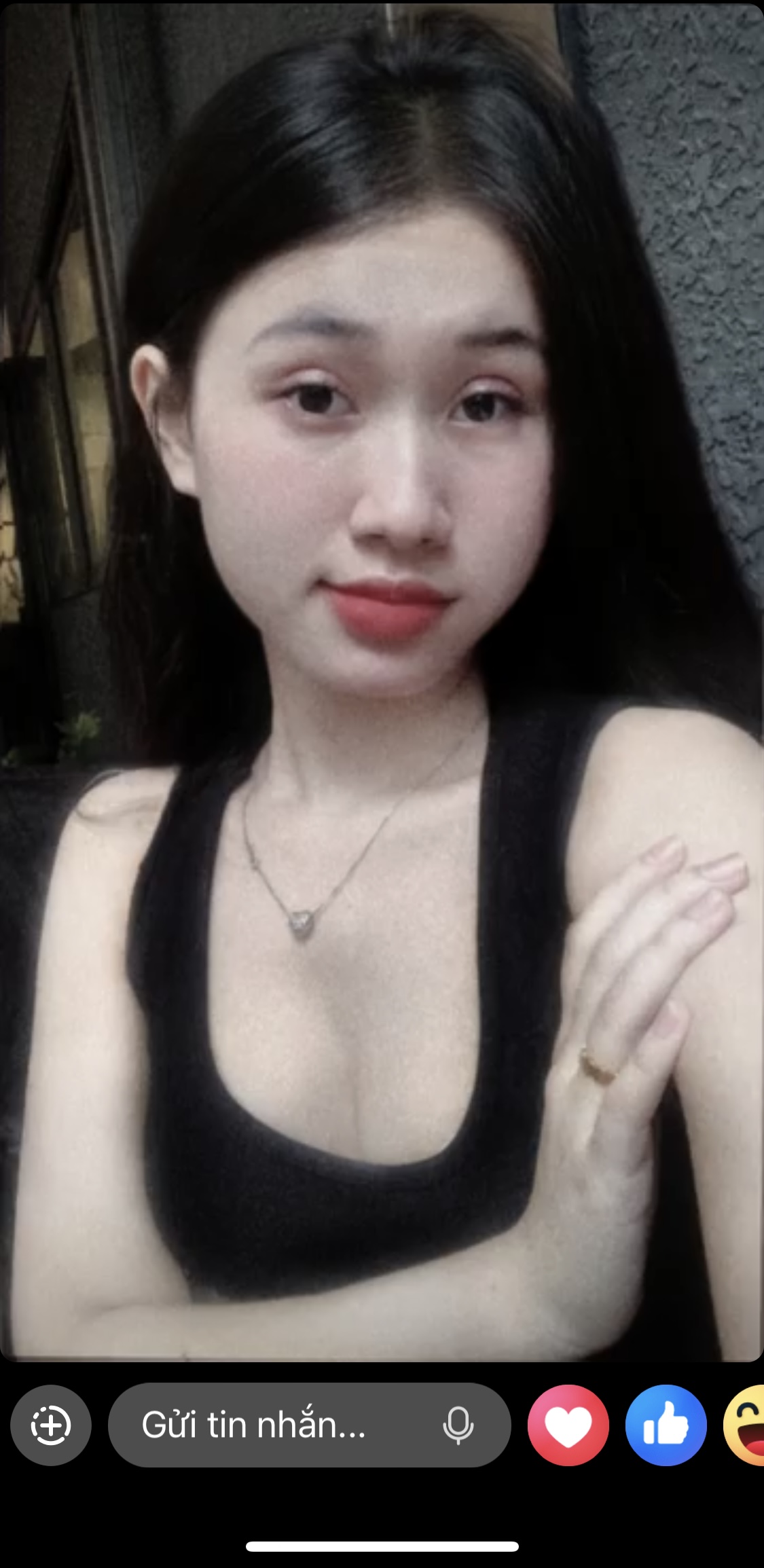 IMG_7080.jpeg