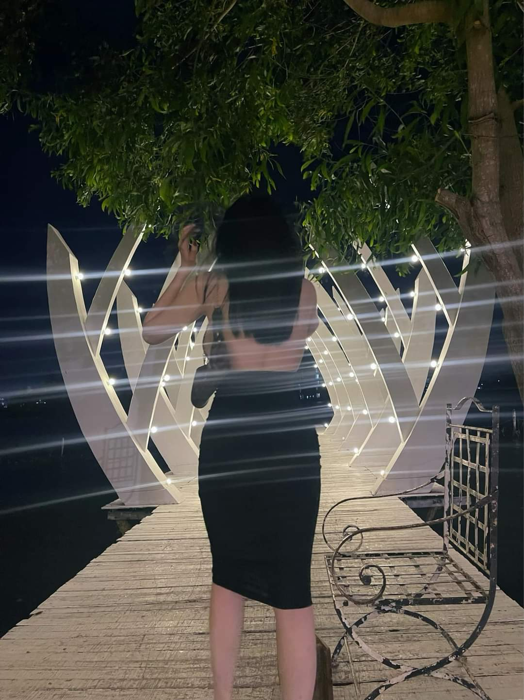 1744687198817.png