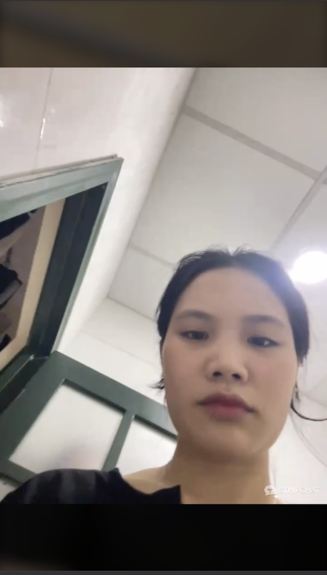 IMG_6607.jpeg