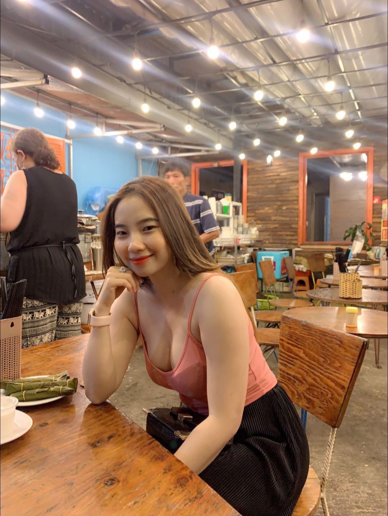 IMG_2470.jpeg