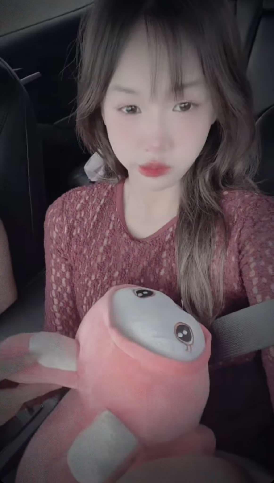 att.k5KPWAvhYjarrVwCAHCbeUzoQWV3I6hGgJ3uDpsMNbs.jpeg