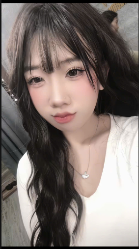 1744796930928.png