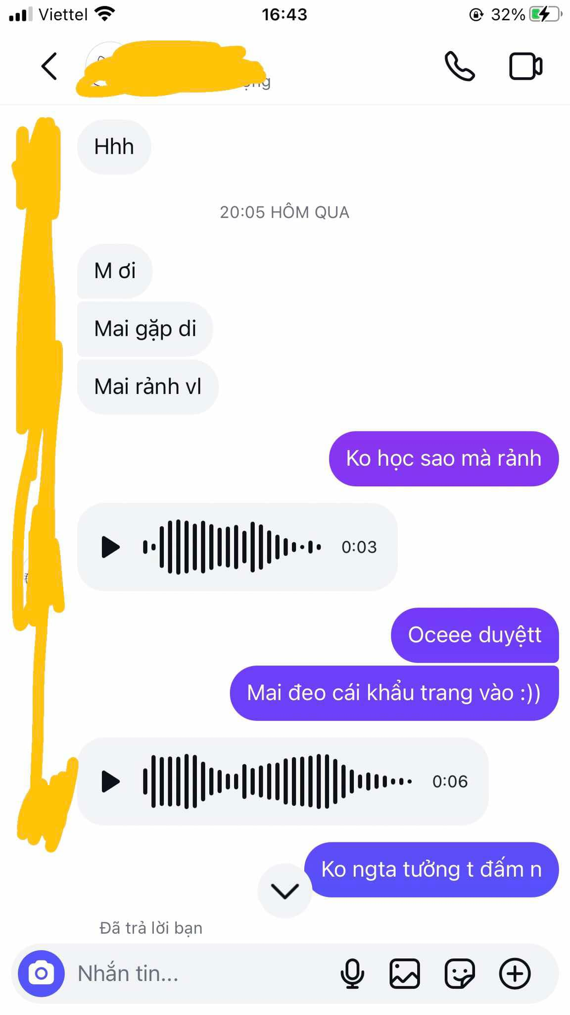 1744797051680.png