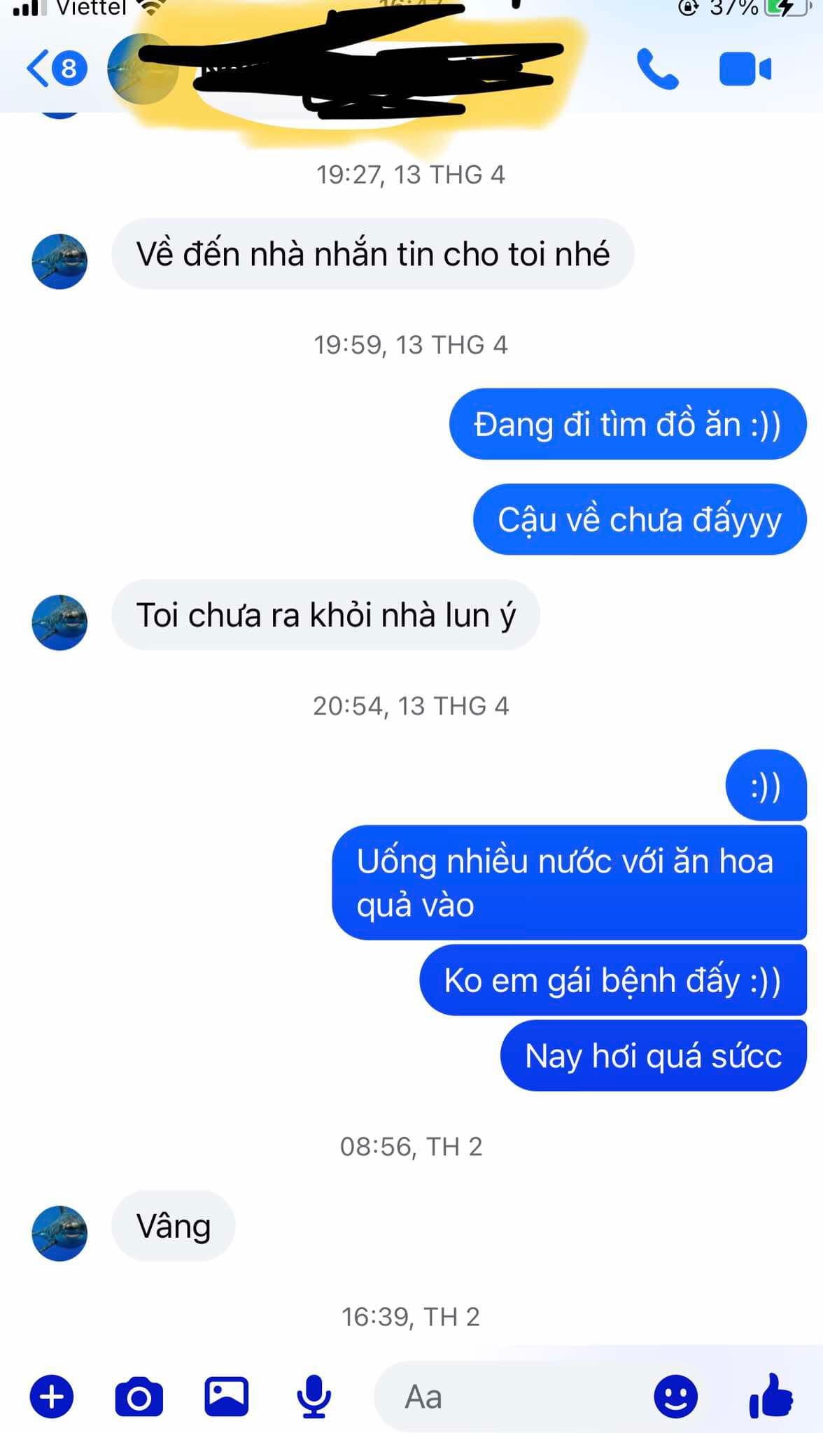 1744797077210.png