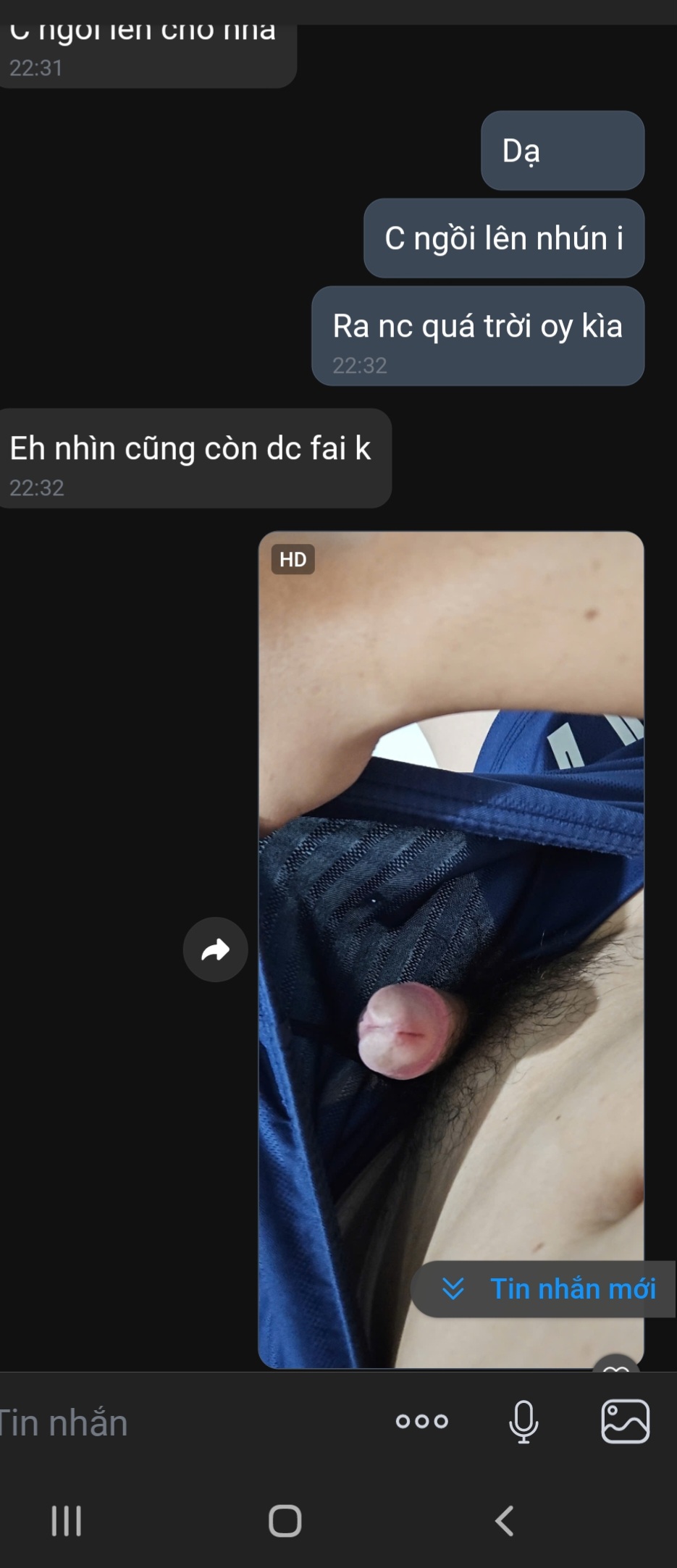 1000056746.jpg