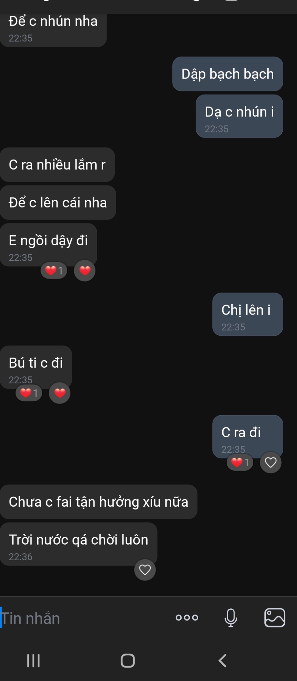 1000056744.jpg