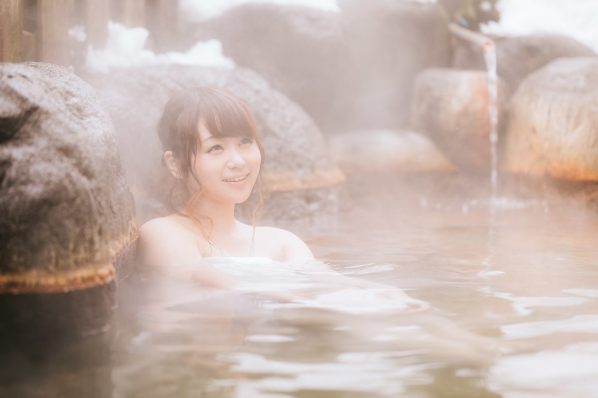 SAYAPAKU4851_TP_V-1200x800.jpg