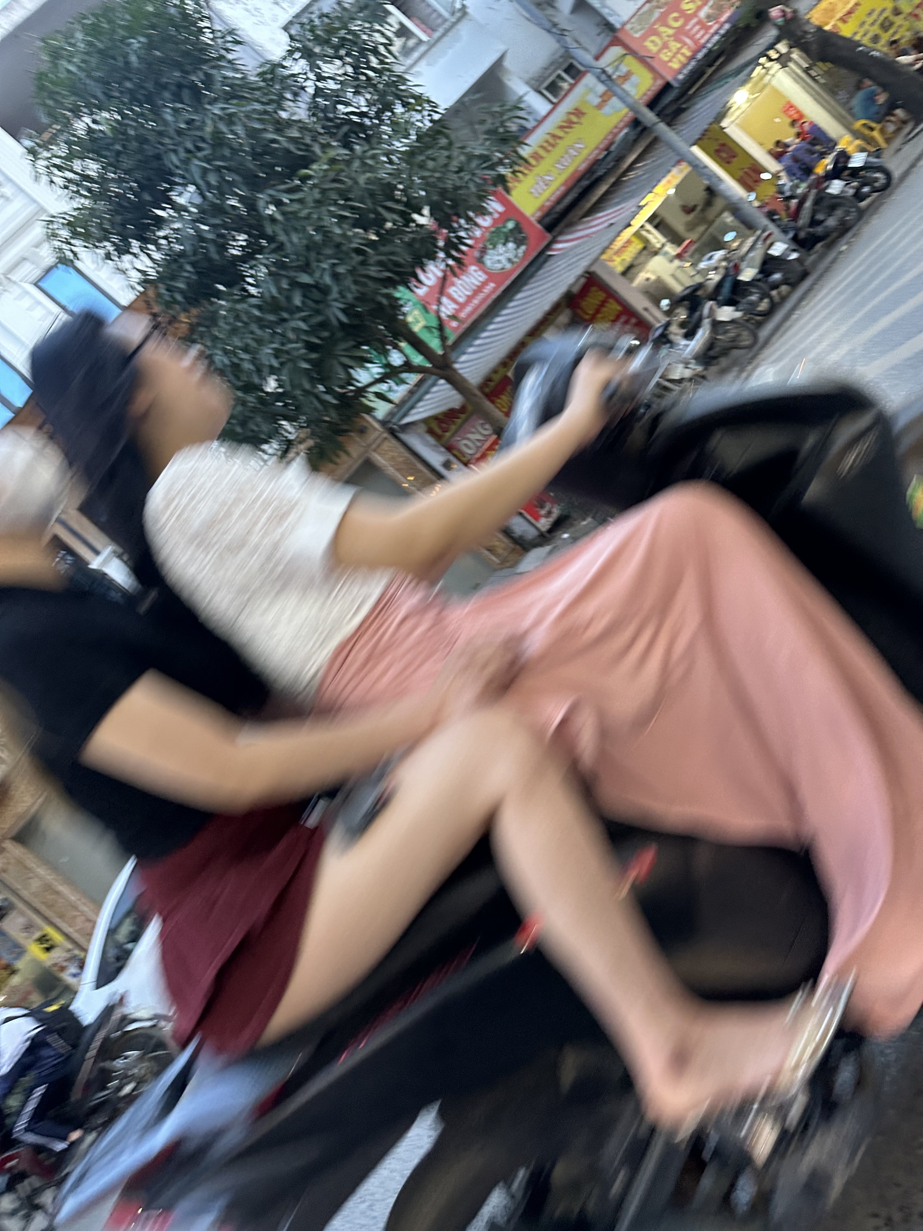 IMG_6086.jpeg