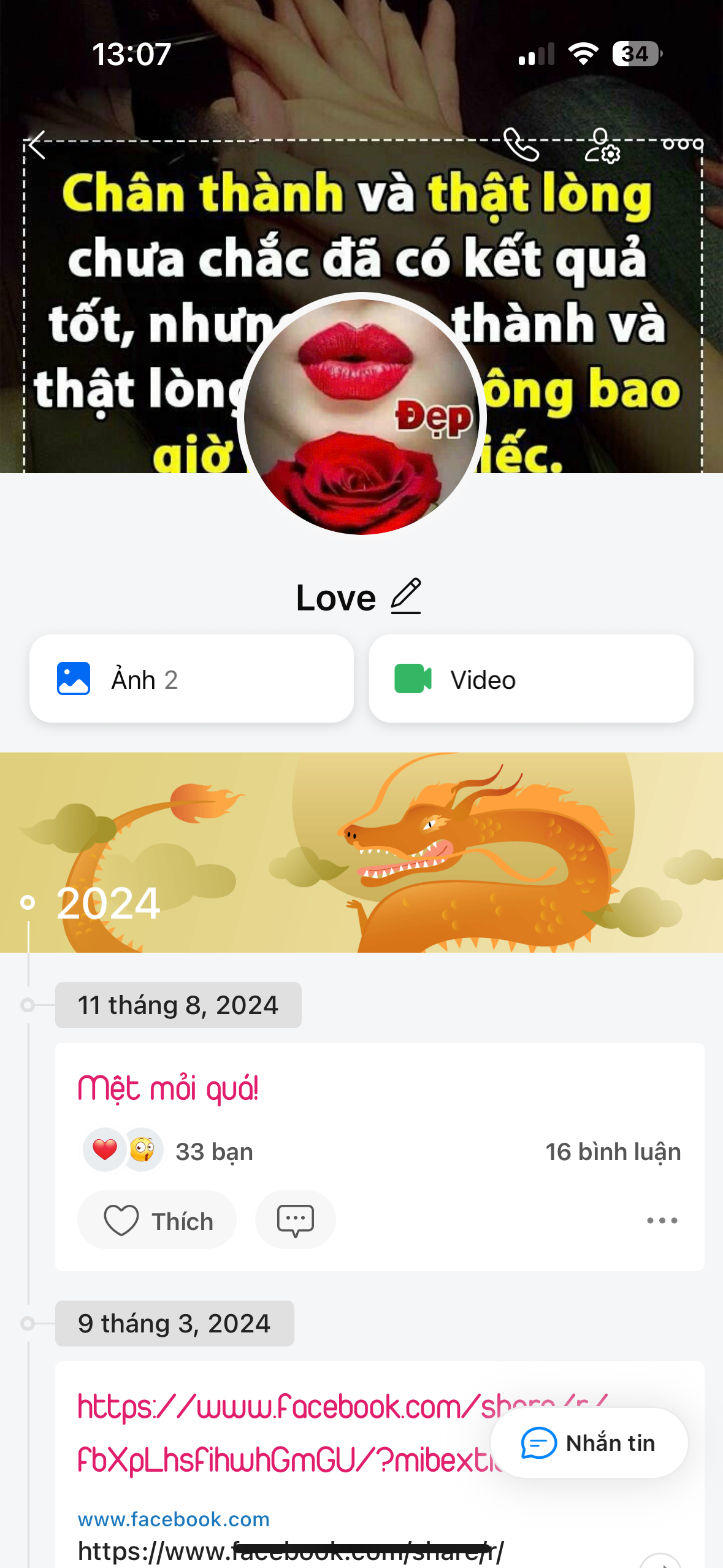 IMG_0369.png