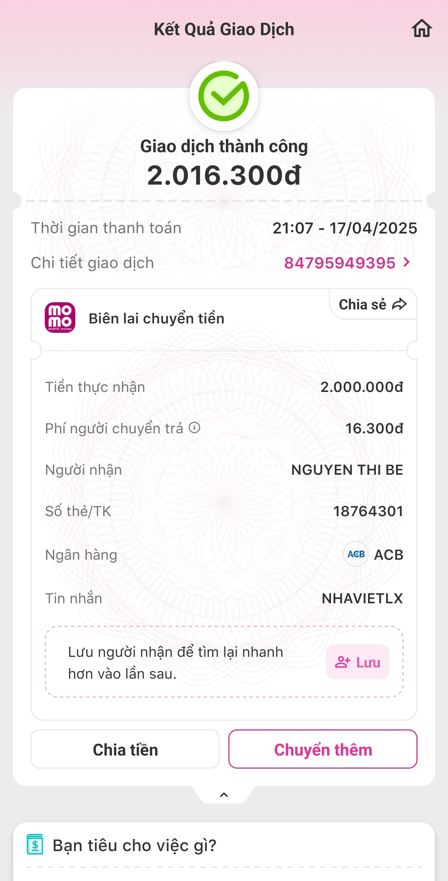 Screenshot_20250417_211102_MoMo.jpg
