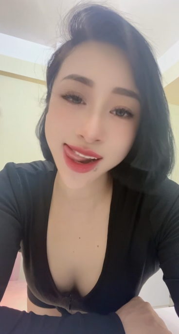 1744951817725.png
