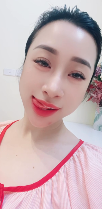 1744951872822.png