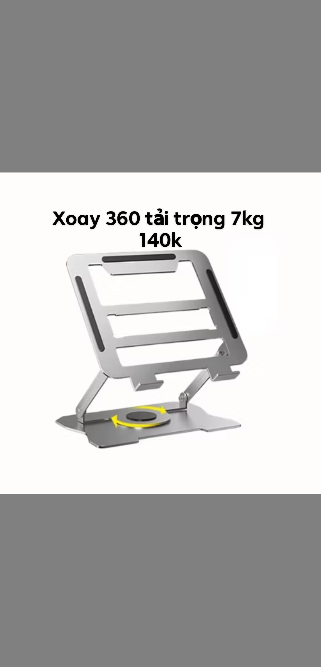1000000121.jpg