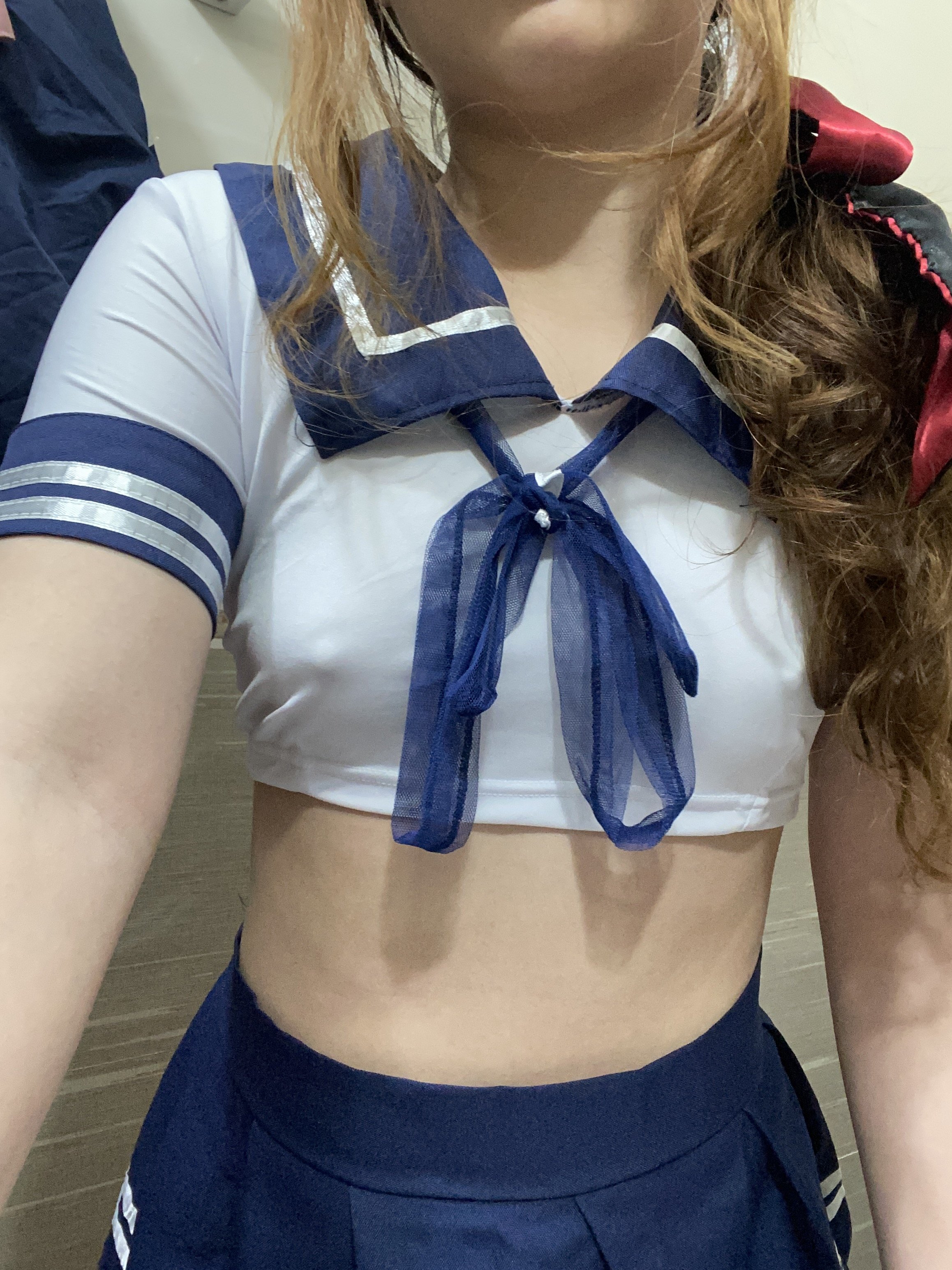IMG_4970.jpeg