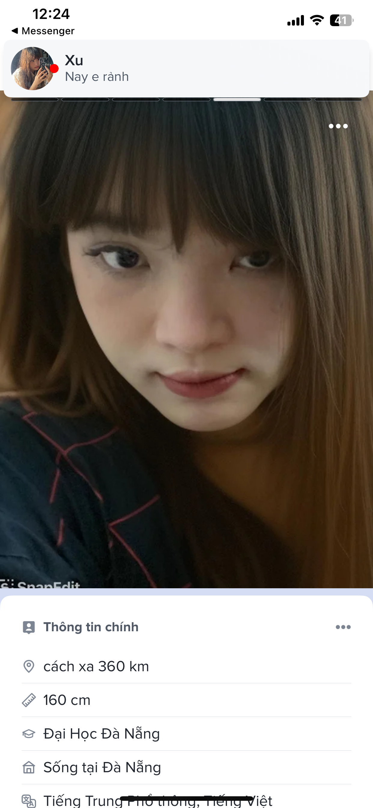 IMG_0232.png