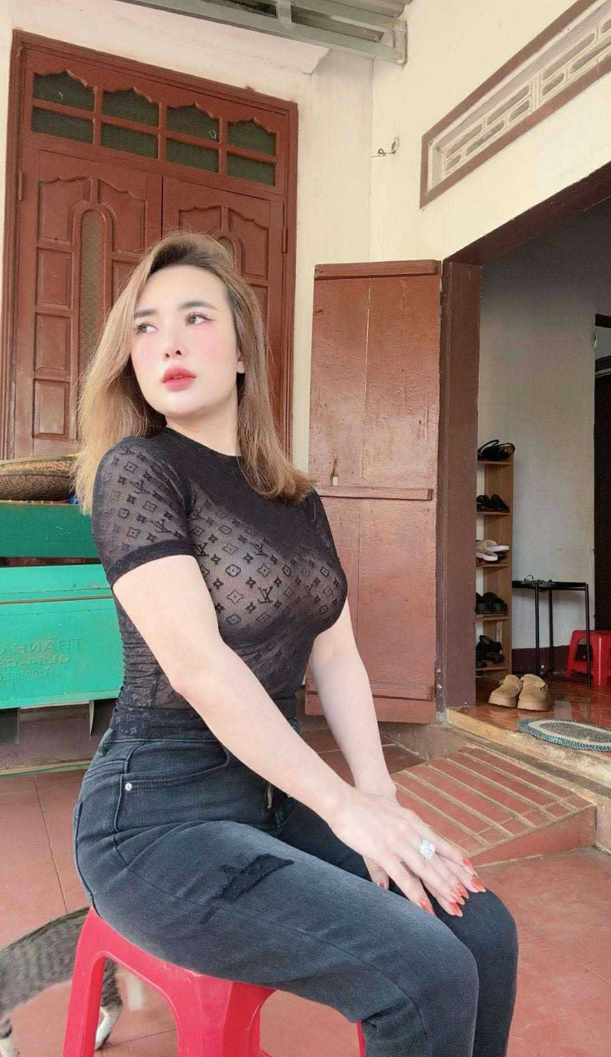 1745068315619.png