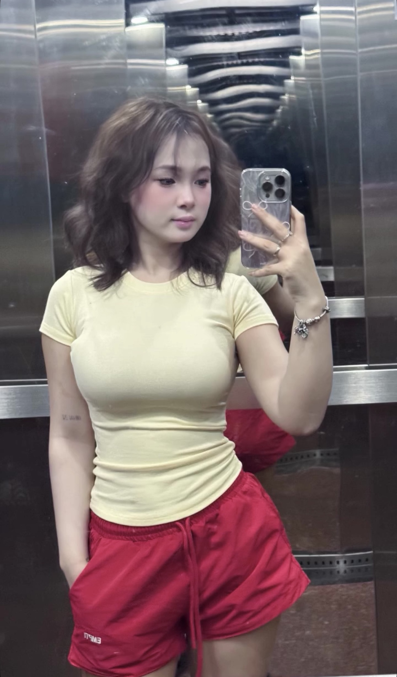 IMG_1362.jpeg