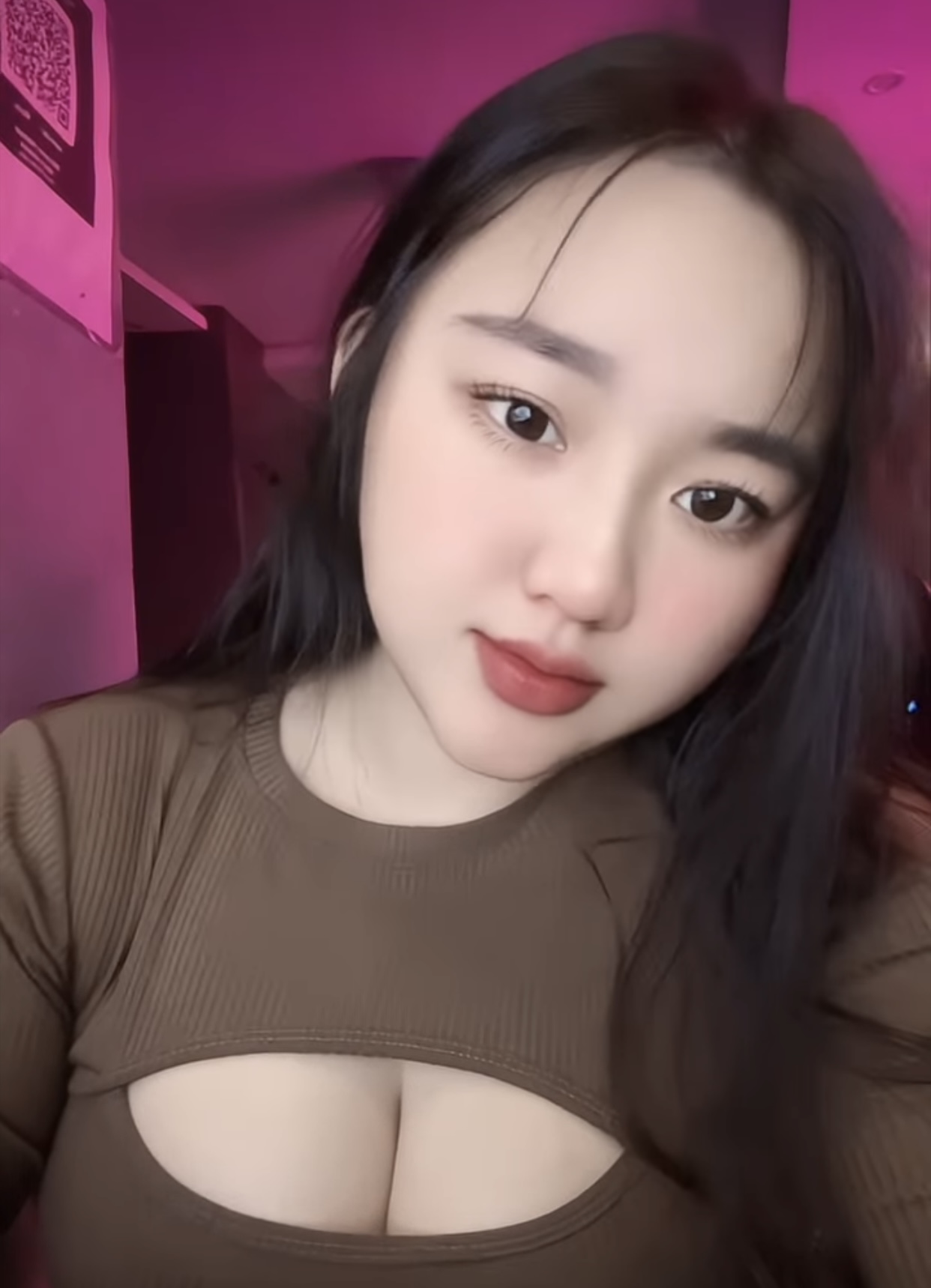 AD5026E8-AB79-48A7-9FB2-FE6724D77A5C.jpeg
