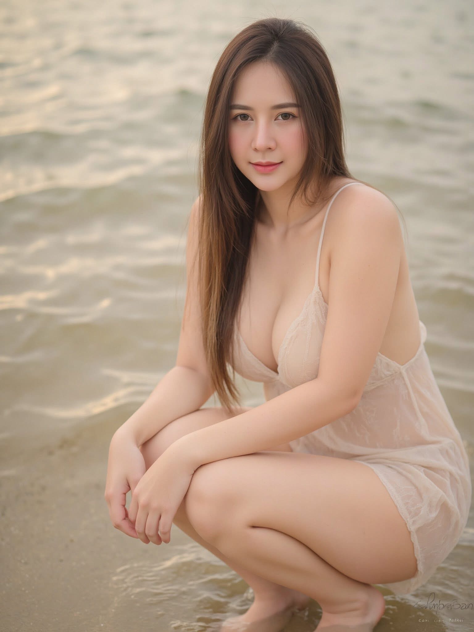 IMG_1180.jpeg