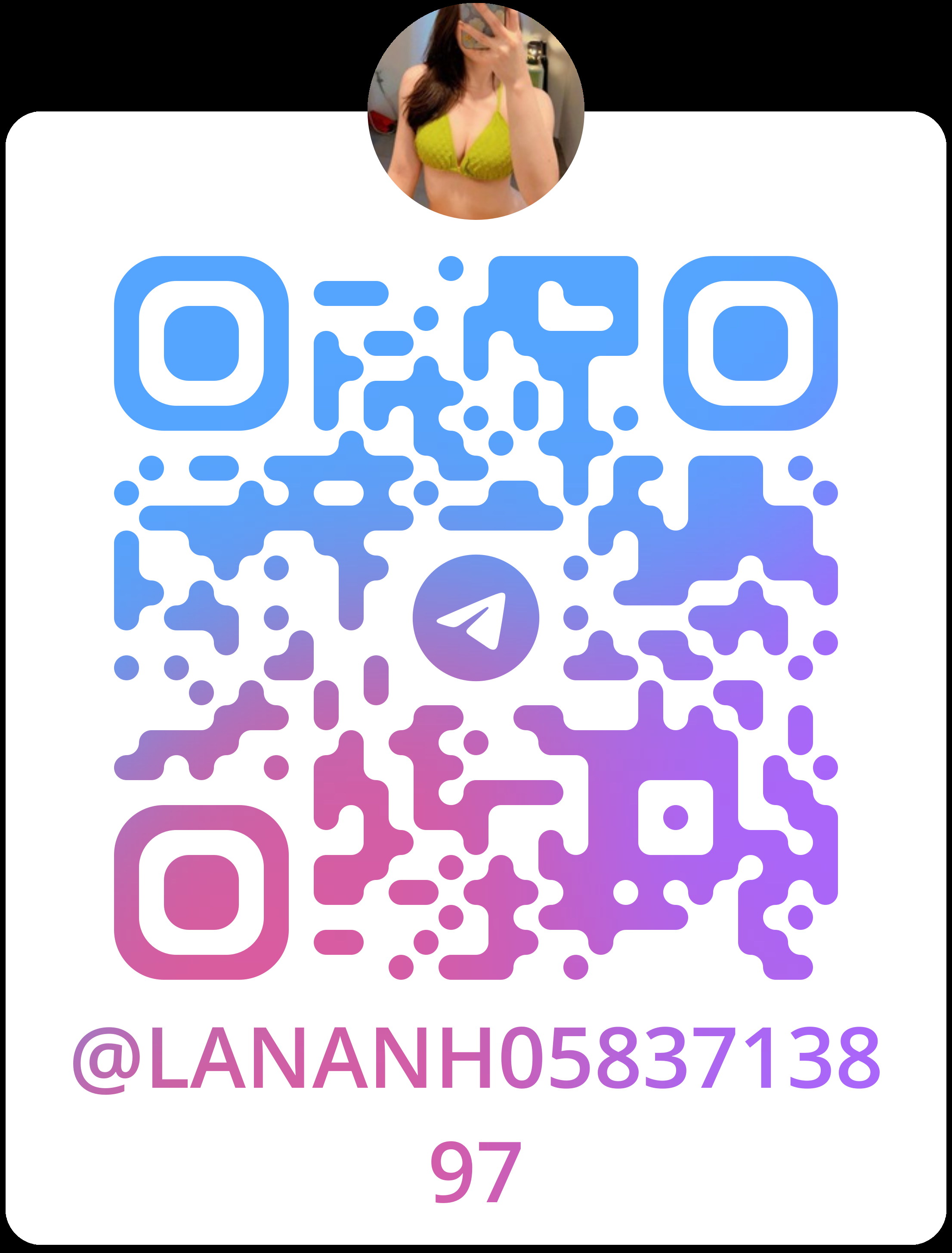 1745161720484.png