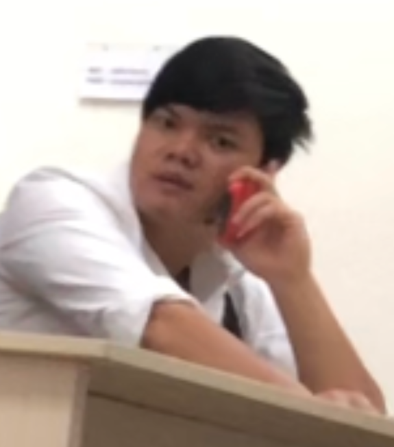 1745165005410.png