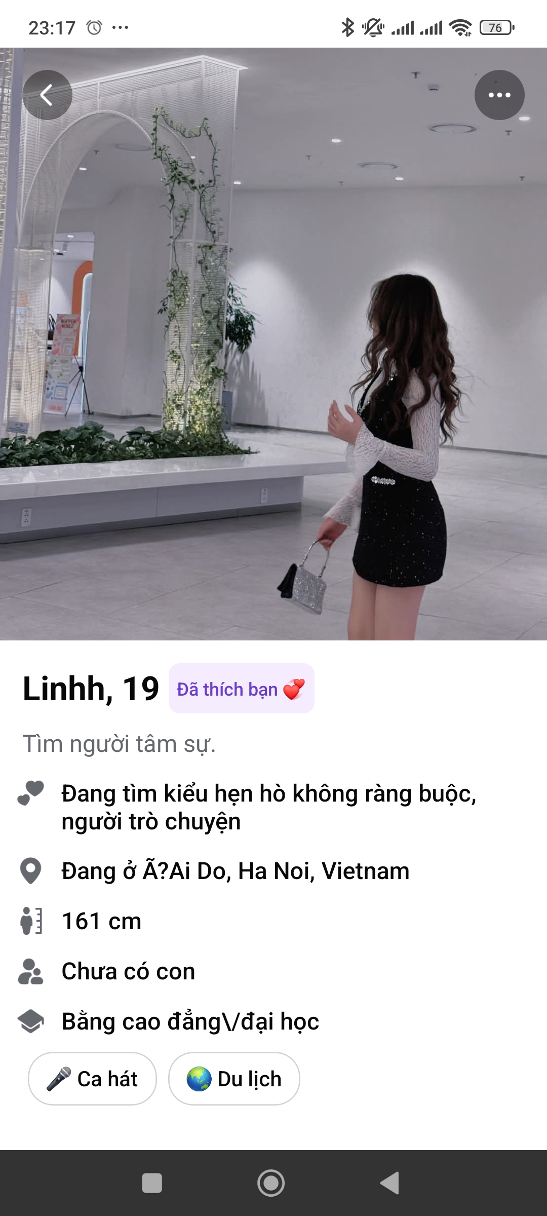 1000010500.jpg