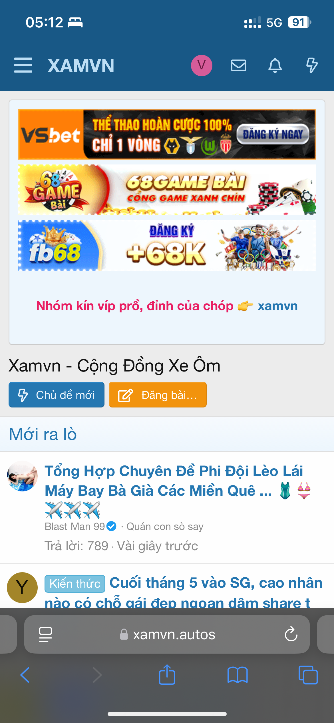 IMG_3473.png