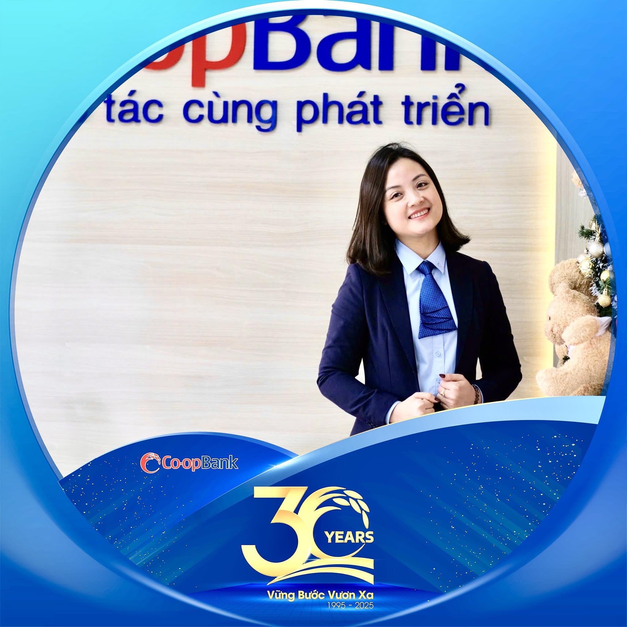 att.fqkELRpa83zVEI6AE83_069_sUxe9Xd70UZRSUQR7yo.jpeg