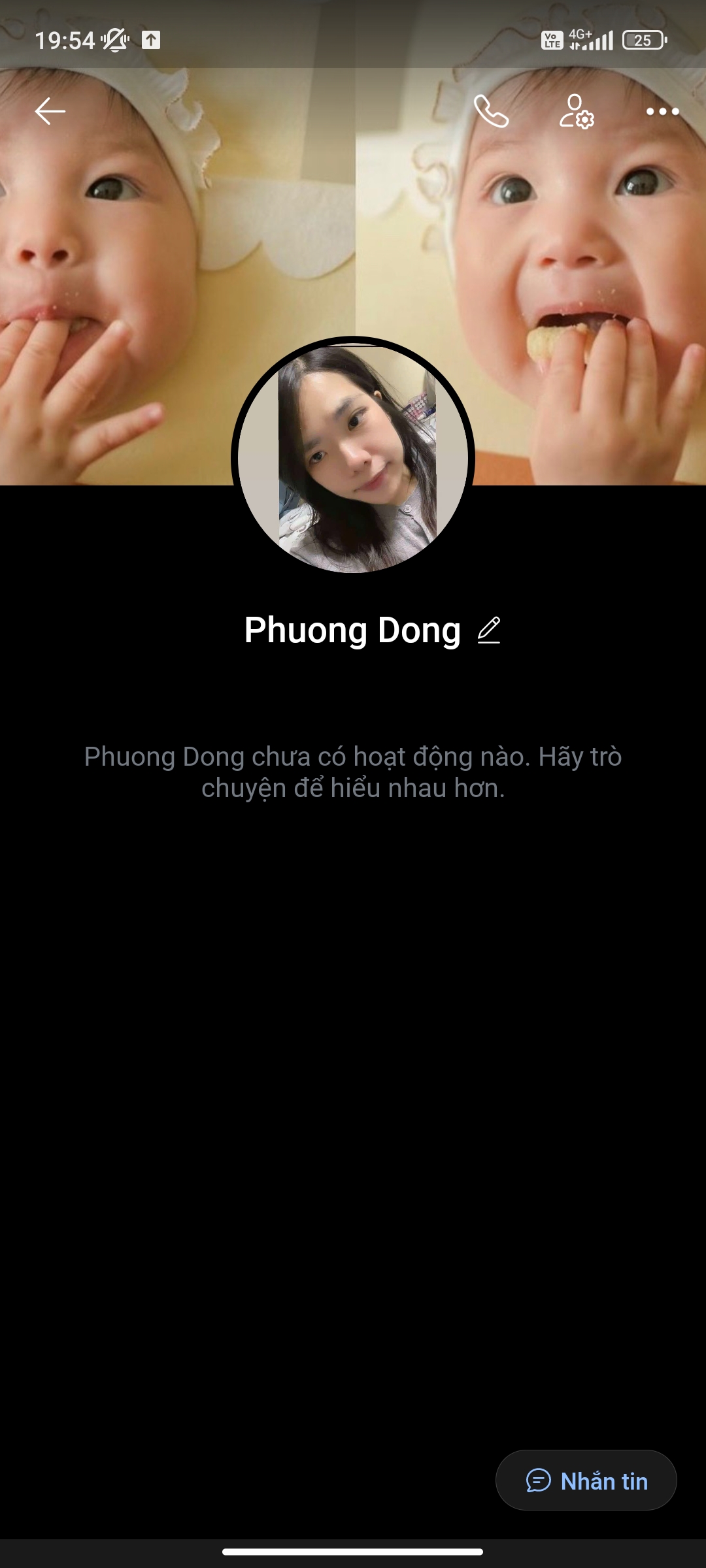 Screenshot_2025-04-21-19-54-37-254_com.zing.zalo.jpg
