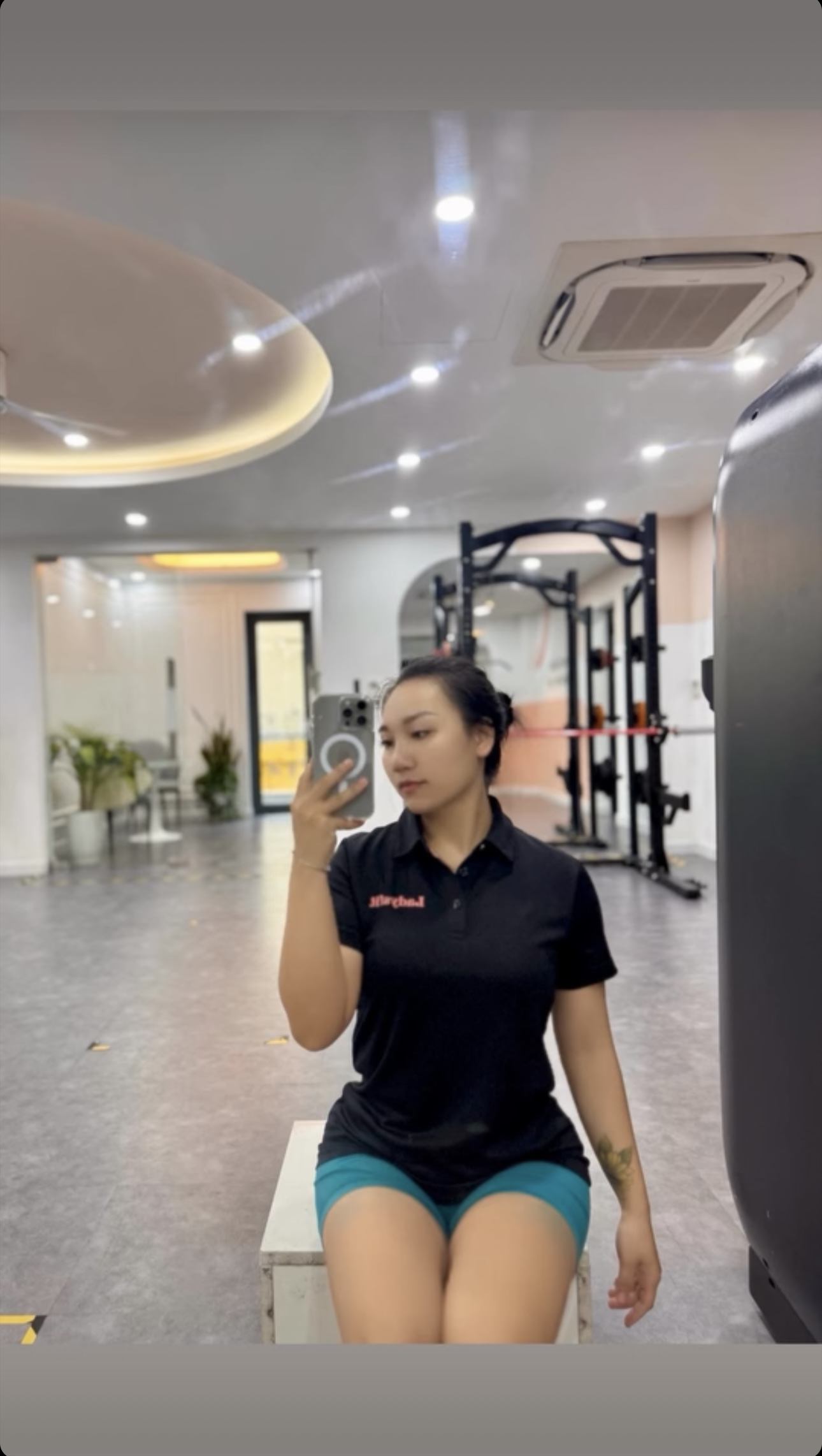 IMG_5122.jpeg