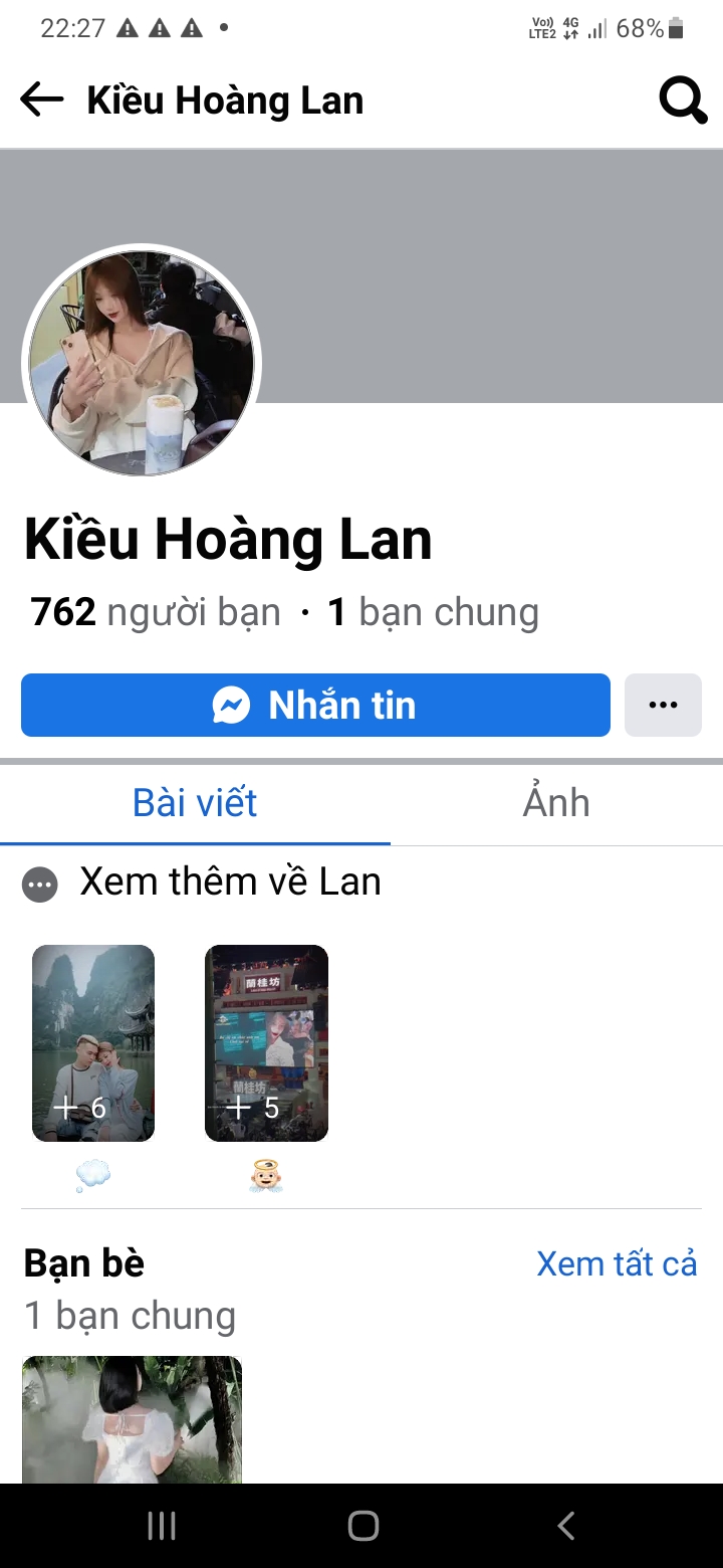 Screenshot_20250421-222758_Lite.jpg