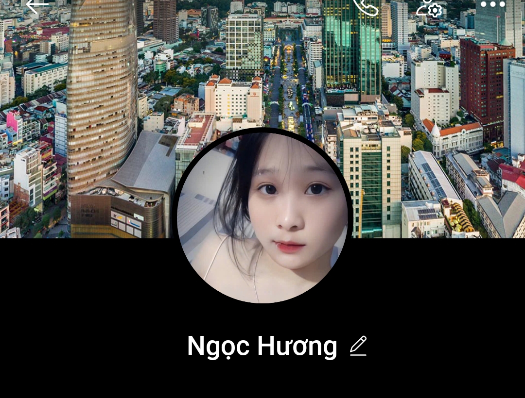 Screenshot_2025-04-22-00-54-52-658_com.zing.zalo-edit.jpg