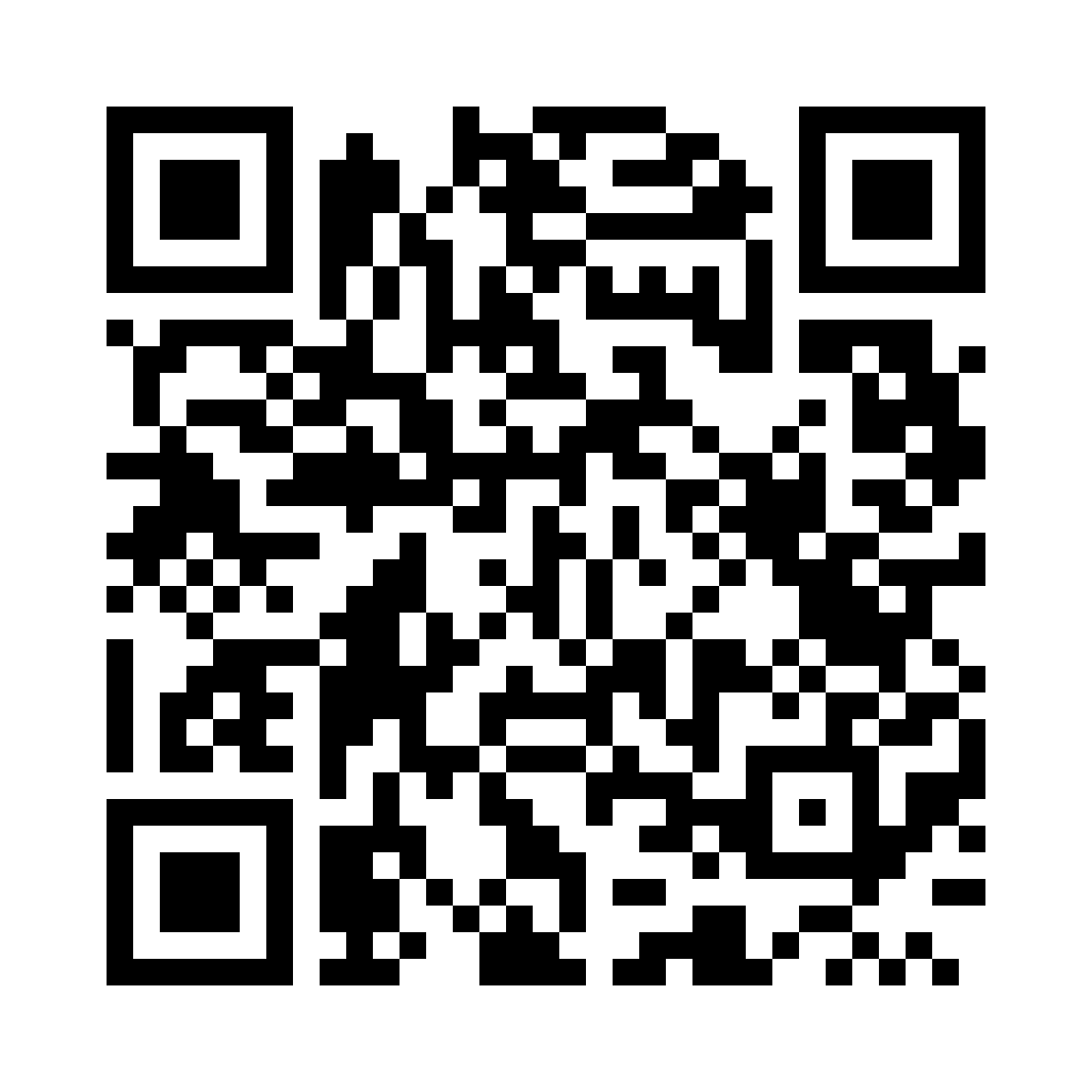 1689082648115.5303 - 2023-07-11T223553.387.png