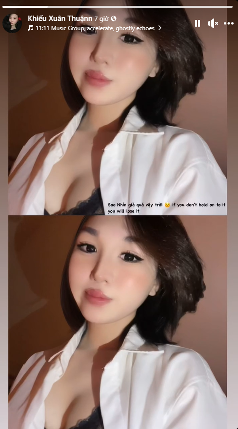 1745289149428.png