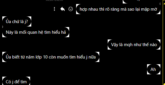 1745301506358.png